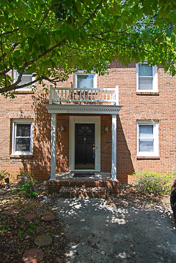 Photo - 14 Crescent Ln