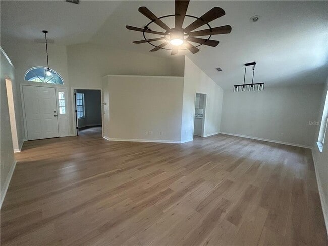 Photo - 12244 NW 10th Pl