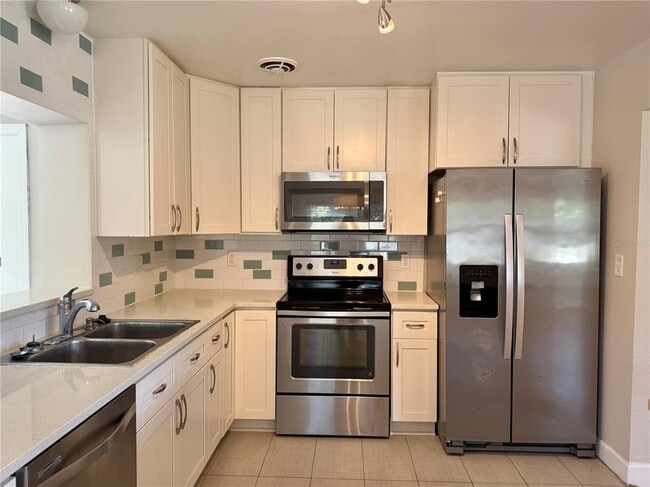 Photo - 2801 Nancy St