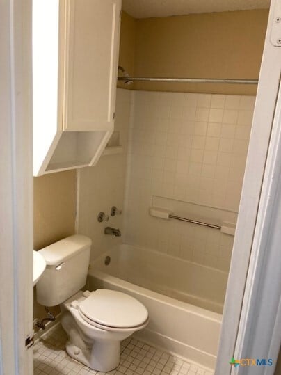 Photo - 303 Appaloosa Dr