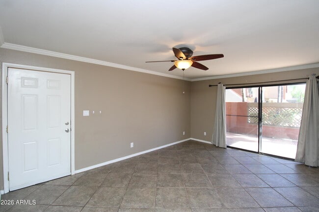 Photo - 3500 Hayden Rd Unit 501