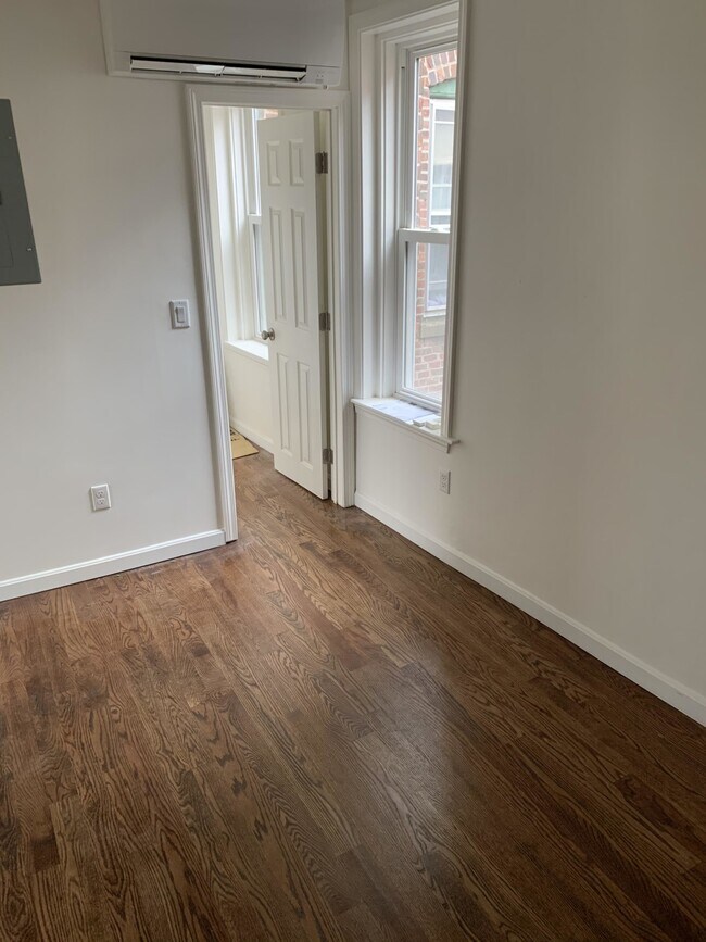 4 Garden Ct Unit 4C