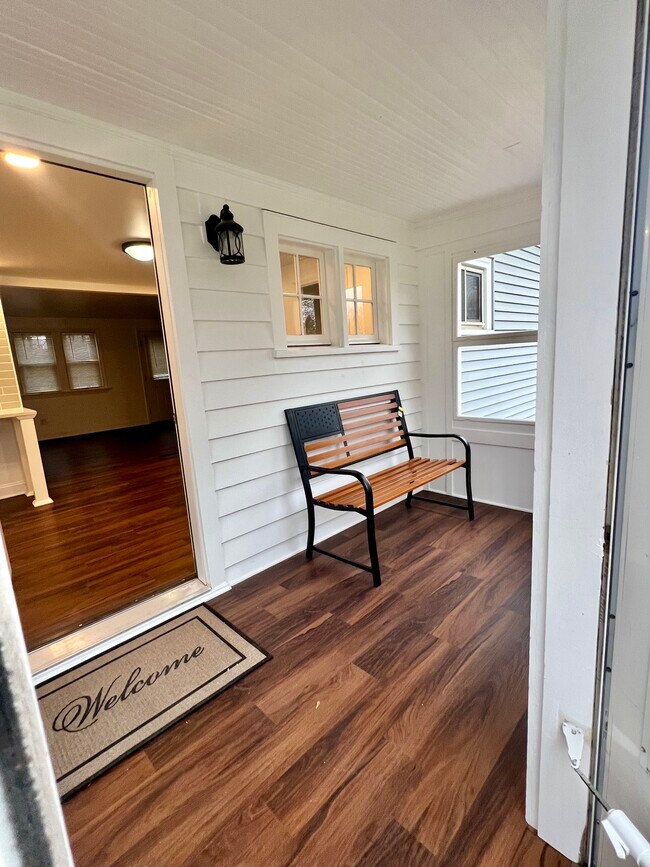 Photo - 1006 13th Ave Unit Room 1