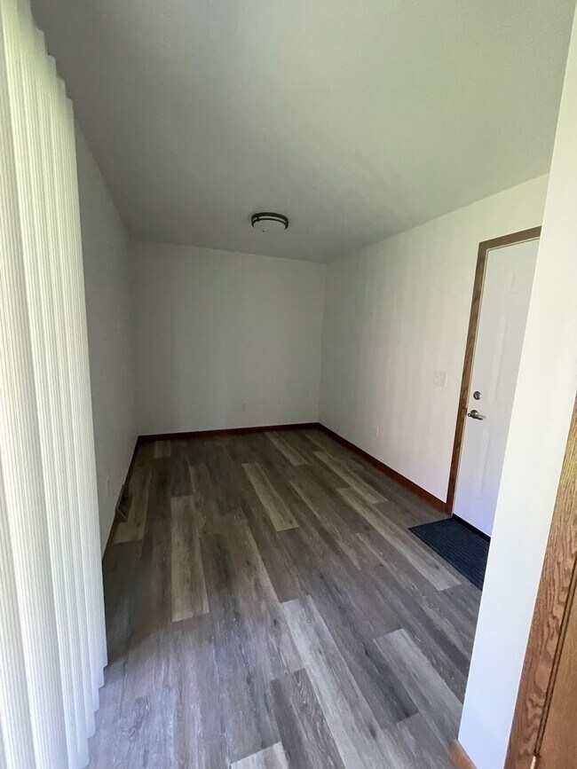 Photo - FULLY UPDATED 2-bedroom, 1-bath home (with bonus room) in Janesville