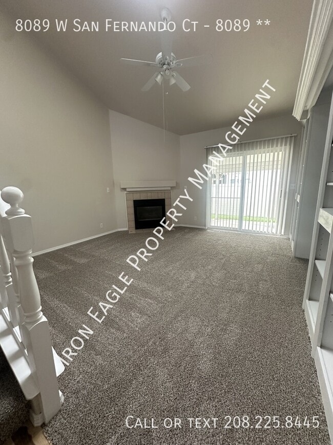 Photo - 8089 W San Fernando Ct