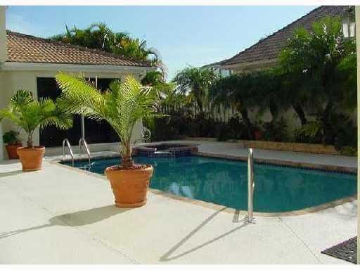 Photo - 9067 Long Lake Palm Dr