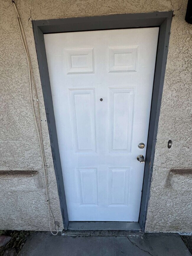 Photo - 2 bedroom 2 bath Single Story located in H... Apartamento