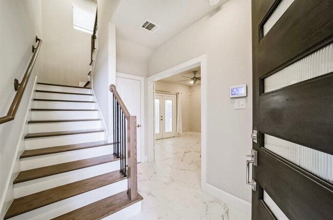 Photo - 2120 Cohn St Rental