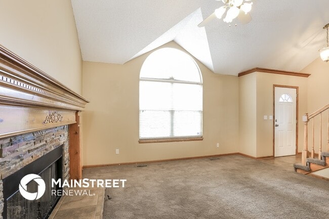 Photo - 18412 E Blackhawk Trail