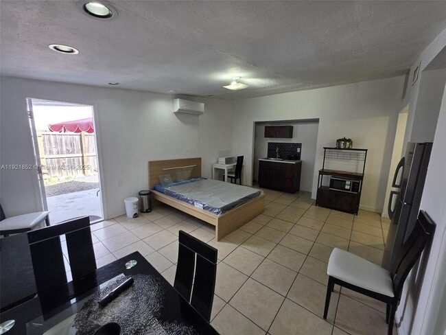 Photo - 30232 SW 172nd Ave