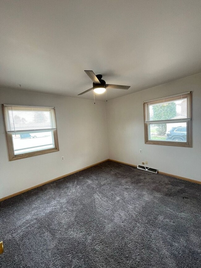 Photo - 416-418 N Main St. Unidad 416