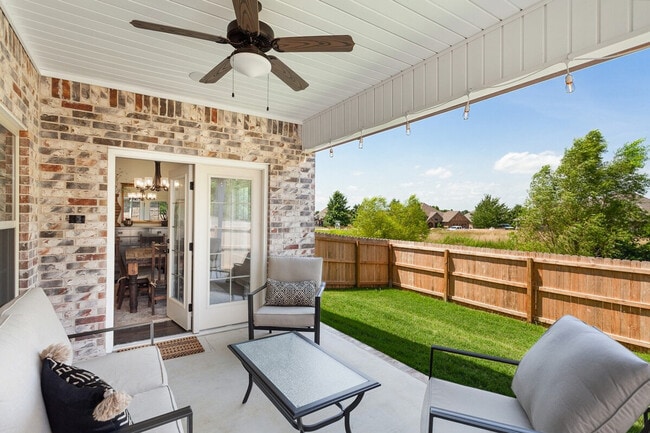 262 N Solitude Bend Unit SI ID1221800P