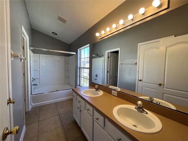 Photo - 7125 Red Lantern Dr Unit 17A