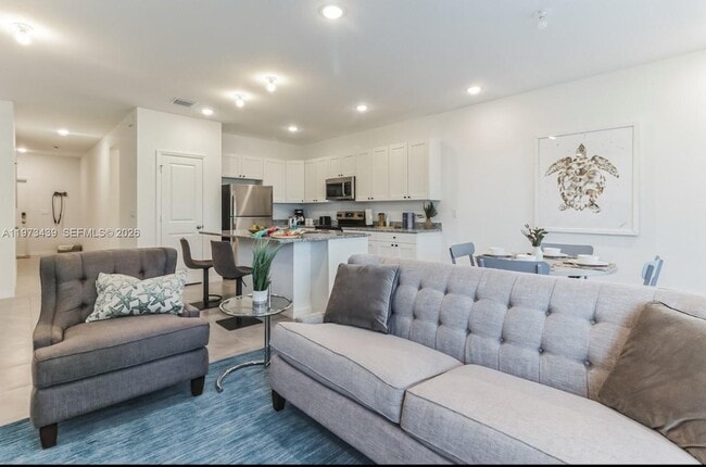 Photo - 4376 Boatman St