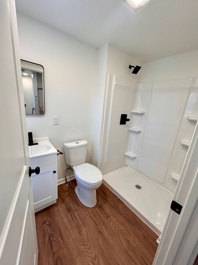 Photo - 5 Locust St Unidad Apt 3