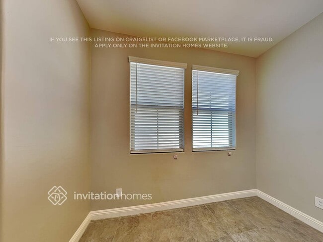 Photo - 20919 W White Rock Rd