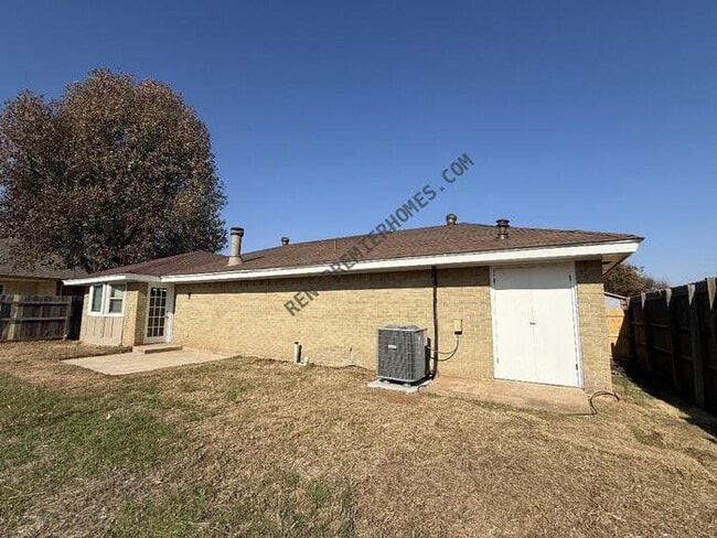 Photo - 8228 NW 90th Terrace