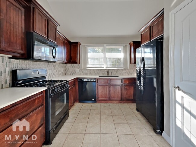 Photo - 12529 SE 18th St