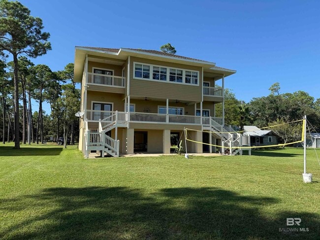 Building Photo - 29394 Josephine Dr Rental