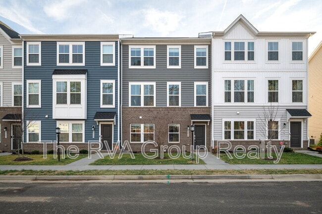 Building Photo - 6255 Jackline Run