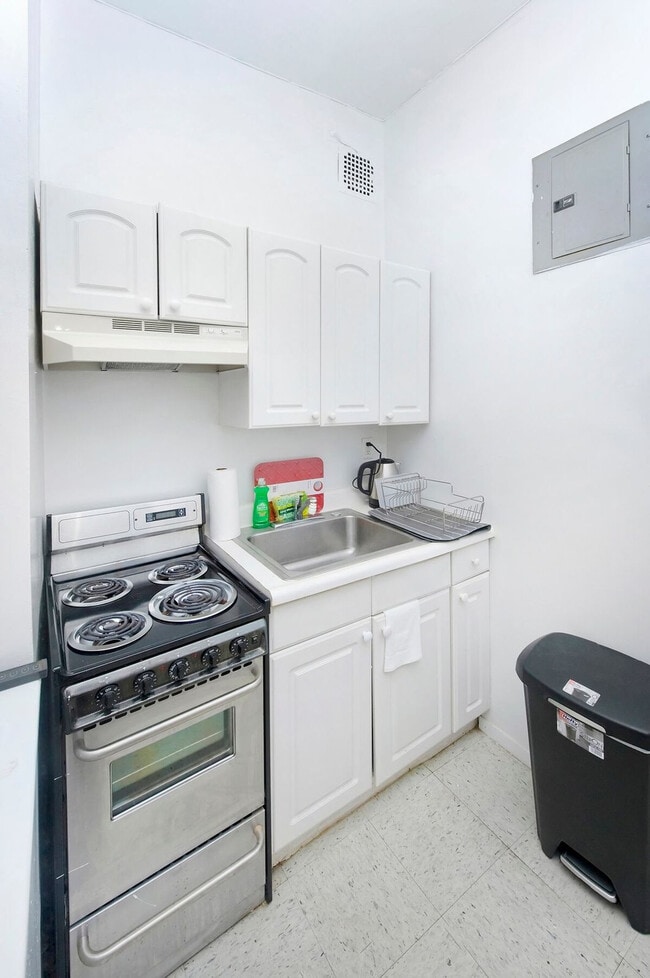 335 E 94th St Unit SI ID1032068P