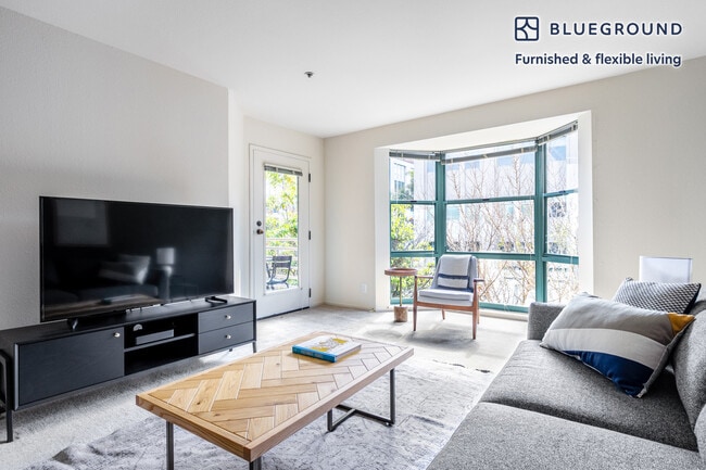 Photo - 2 Bayside Village Pl Unit FL2-ID321