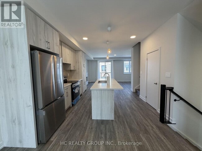 Photo - 27 Agnes Ln.