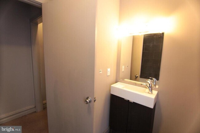 Photo - 1516 W Montgomery Ave