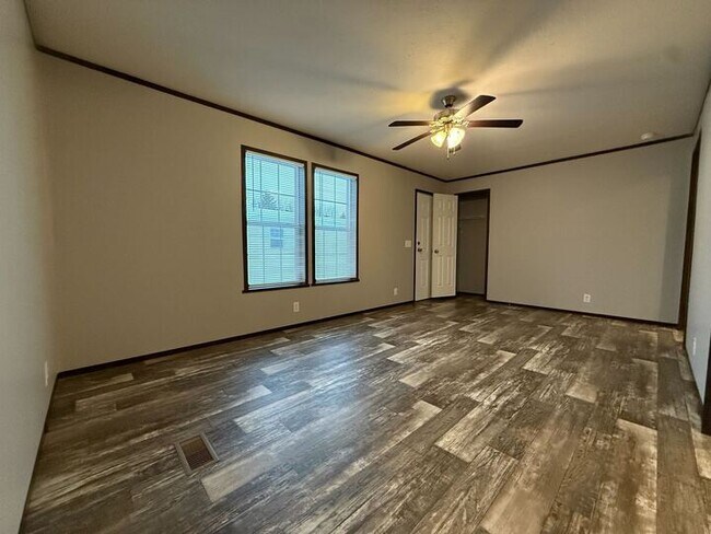 Photo - 11960 Springbrook Ct