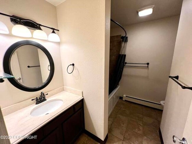 Photo - 7710 Evander Dr