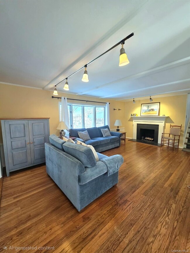 Building Photo - 30 Tappen Dr