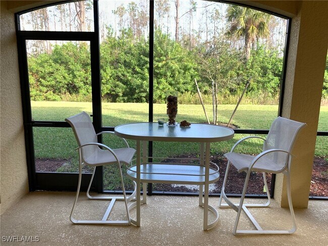 Photo - 28001 Cookstown Ct Unit 3304