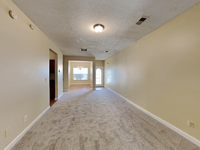 Photo - 360 Dressage Ct