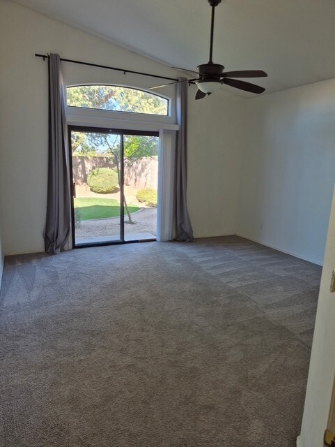 Photo - 1870 E Drake Dr