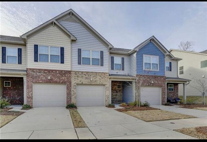 Stunning Fort Mill Retreat on Ascot Run Way - Stunning Fort Mill Retreat on Ascot Run Way