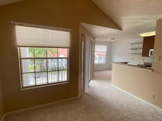 Photo - 11582 Westwood Blvd Unit 1435