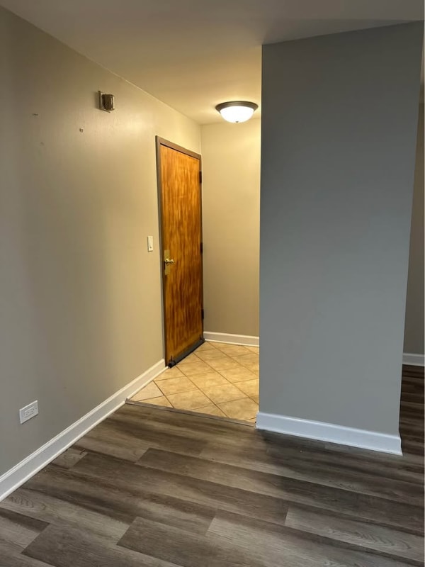 Photo - 7300 Fairview Ave Unit Apt 105