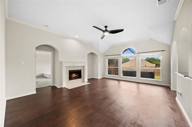 Photo - 5906 Independence Ct