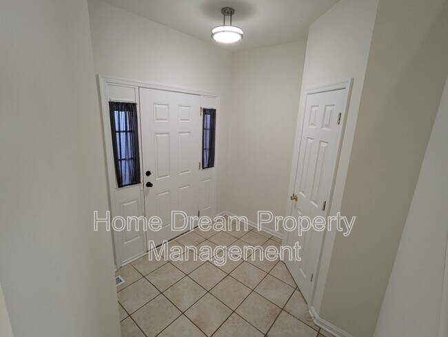 Photo - 35090 Sara Ct