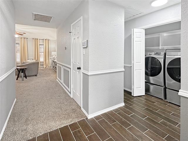 Photo - 503 S Arizona Dr