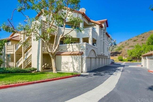 Building Photo - 11115 Affinity Ct