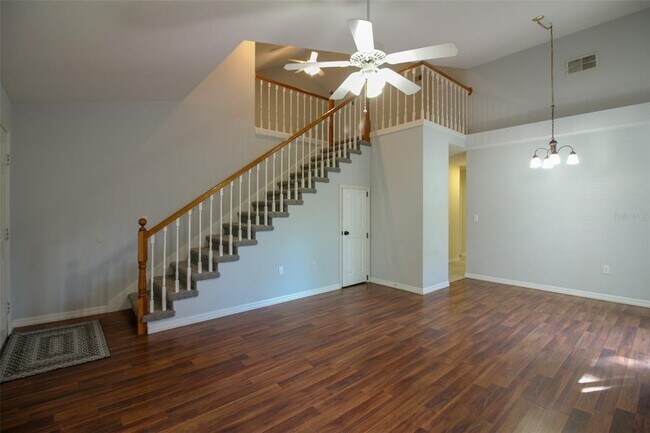 Photo - 5048 Fairfield Ct