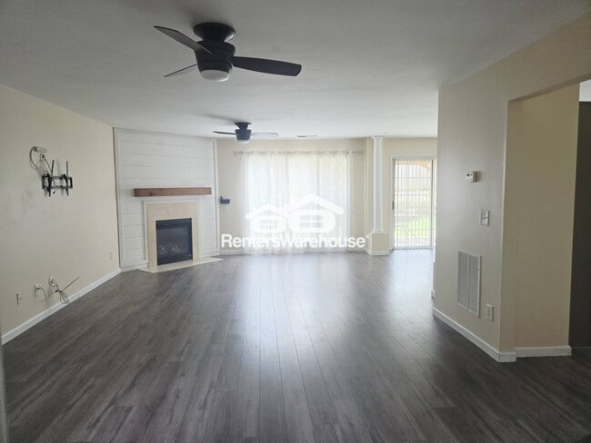 Photo - 528 Highland Falls Dr