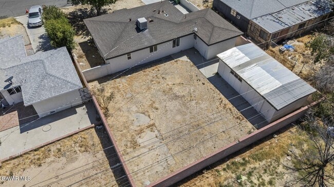 Photo - 1135 W Pillsbury St