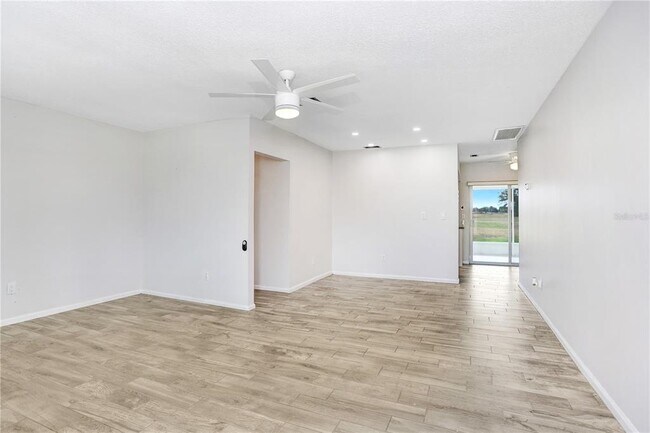 Photo - 1311 New Bedford Dr Unit 0