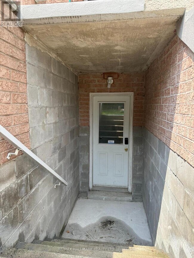 Photo - 43 Oak Ave