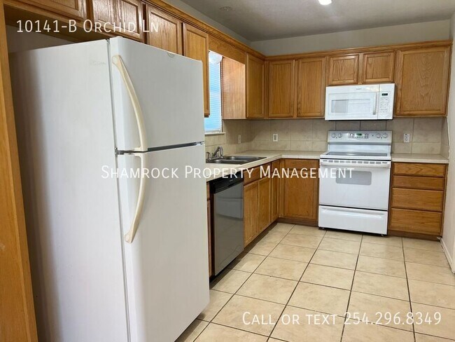 Photo - Cougar Ridge III Duplex