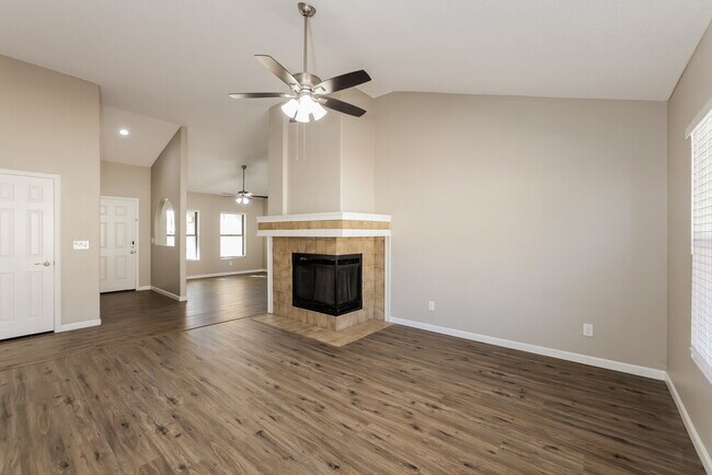 Photo - 4218 W Creedance Blvd