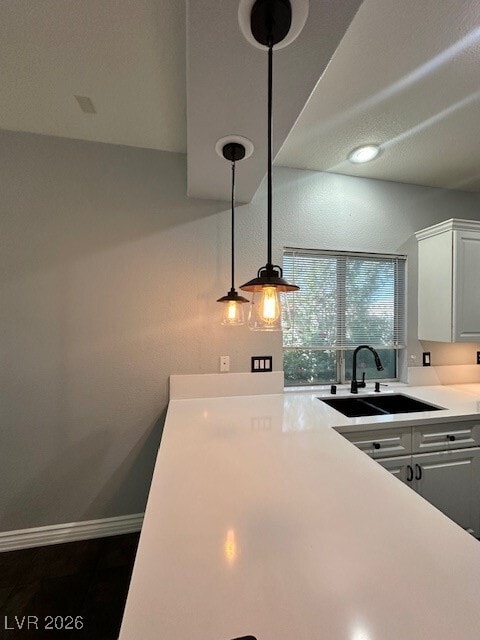 Photo - 8206 Annual Ridge St