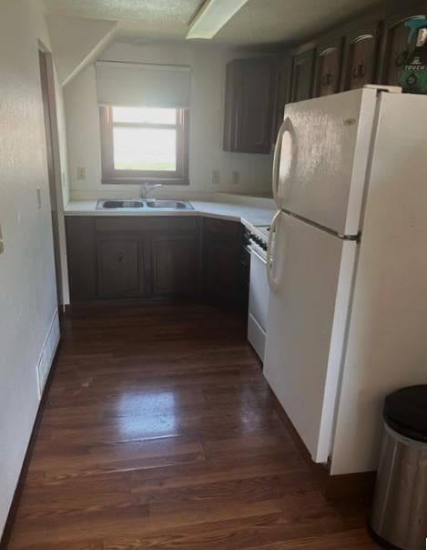 Photo - 500 1st St NE